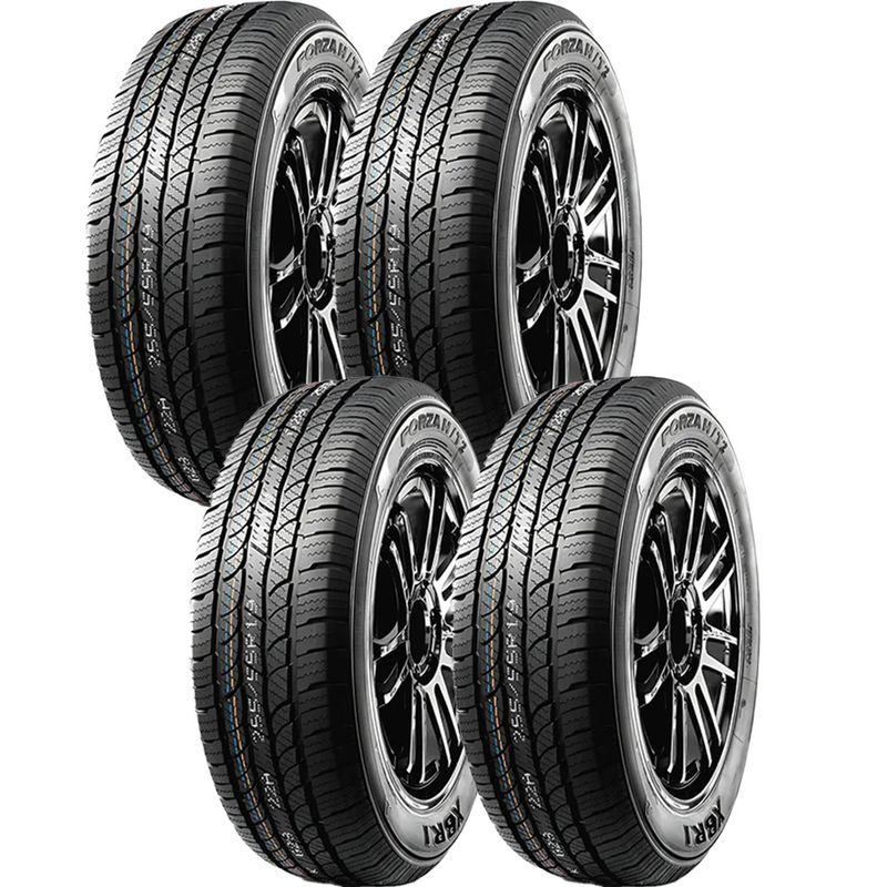 xbri forza ht w1 c-4
